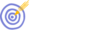 Logo chronoMETA